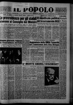 giornale/CFI0375871/1954/n.325/001