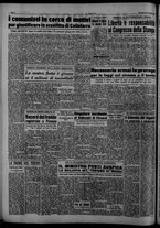 giornale/CFI0375871/1954/n.325/002