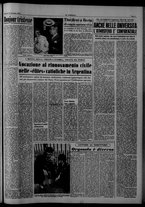 giornale/CFI0375871/1954/n.325/003