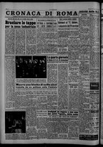 giornale/CFI0375871/1954/n.325/004