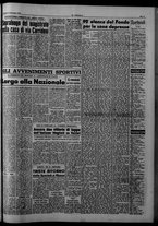 giornale/CFI0375871/1954/n.325/005