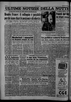giornale/CFI0375871/1954/n.325/006