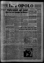 giornale/CFI0375871/1954/n.326/001