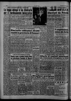 giornale/CFI0375871/1954/n.326/002