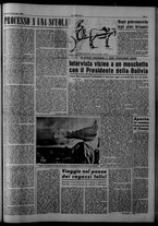 giornale/CFI0375871/1954/n.326/003