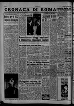 giornale/CFI0375871/1954/n.326/004