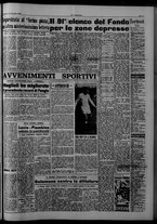 giornale/CFI0375871/1954/n.326/005