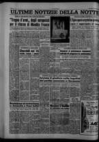 giornale/CFI0375871/1954/n.326/006
