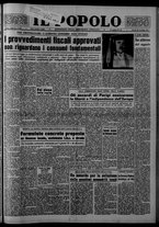 giornale/CFI0375871/1954/n.327/001