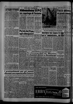 giornale/CFI0375871/1954/n.327/002