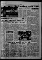 giornale/CFI0375871/1954/n.327/003