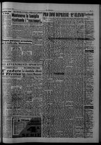 giornale/CFI0375871/1954/n.327/005