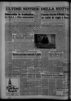giornale/CFI0375871/1954/n.327/006