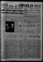 giornale/CFI0375871/1954/n.328/001