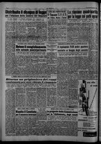 giornale/CFI0375871/1954/n.328/002