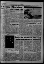 giornale/CFI0375871/1954/n.328/003