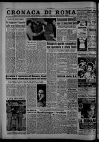 giornale/CFI0375871/1954/n.328/004