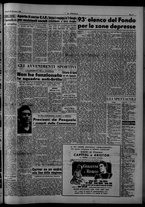 giornale/CFI0375871/1954/n.328/005