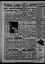 giornale/CFI0375871/1954/n.328/006