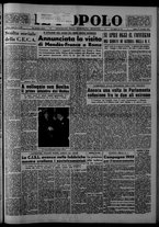 giornale/CFI0375871/1954/n.329/001