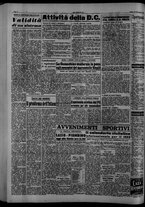 giornale/CFI0375871/1954/n.329/002