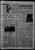 giornale/CFI0375871/1954/n.329/003
