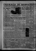 giornale/CFI0375871/1954/n.329/004