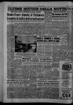 giornale/CFI0375871/1954/n.329/006