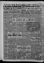giornale/CFI0375871/1954/n.33/002