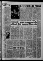 giornale/CFI0375871/1954/n.33/003