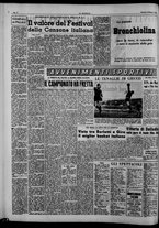 giornale/CFI0375871/1954/n.33/004