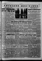 giornale/CFI0375871/1954/n.33/005