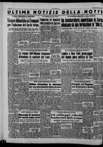 giornale/CFI0375871/1954/n.33/006