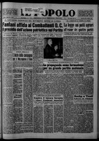 giornale/CFI0375871/1954/n.330/001
