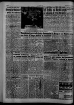 giornale/CFI0375871/1954/n.330/002