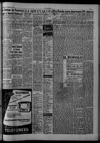 giornale/CFI0375871/1954/n.330/005