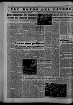 giornale/CFI0375871/1954/n.330/006