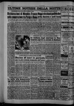 giornale/CFI0375871/1954/n.330/008