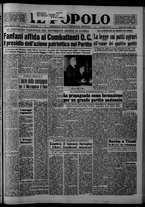 giornale/CFI0375871/1954/n.330