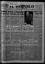 giornale/CFI0375871/1954/n.331/001