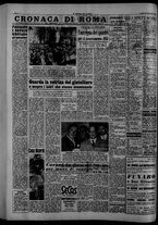 giornale/CFI0375871/1954/n.331/002