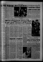 giornale/CFI0375871/1954/n.331/005
