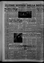 giornale/CFI0375871/1954/n.331/006