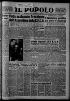 giornale/CFI0375871/1954/n.332/001