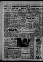 giornale/CFI0375871/1954/n.332/002