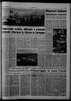 giornale/CFI0375871/1954/n.332/003
