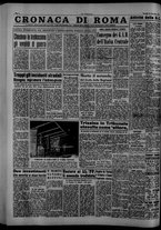 giornale/CFI0375871/1954/n.332/004