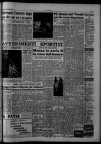 giornale/CFI0375871/1954/n.332/005