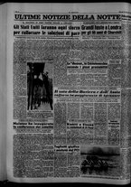 giornale/CFI0375871/1954/n.332/006