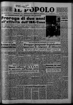giornale/CFI0375871/1954/n.333/001